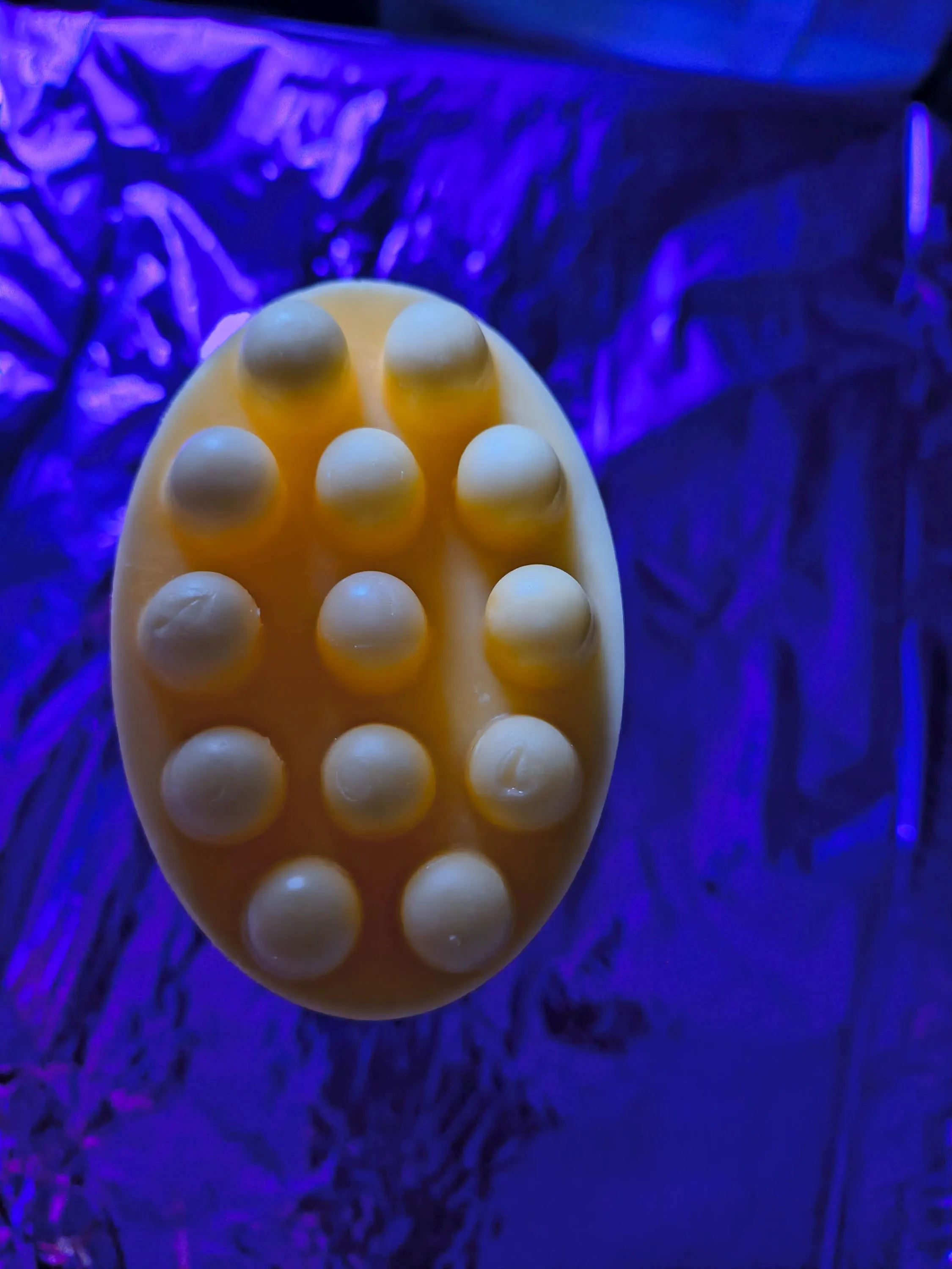 Arnica Lotion Bar view 4