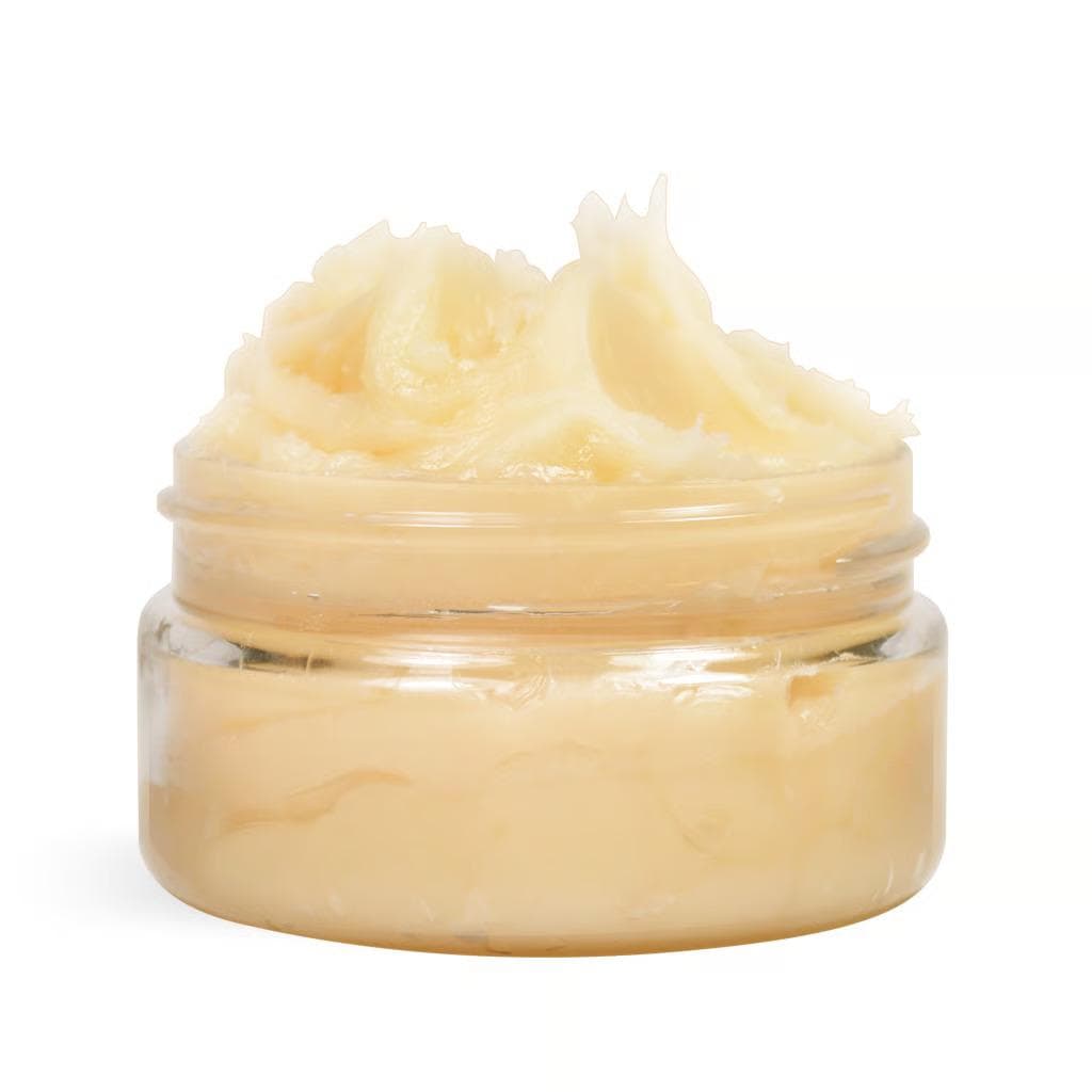 Handmade Callus Softening Cream view 2