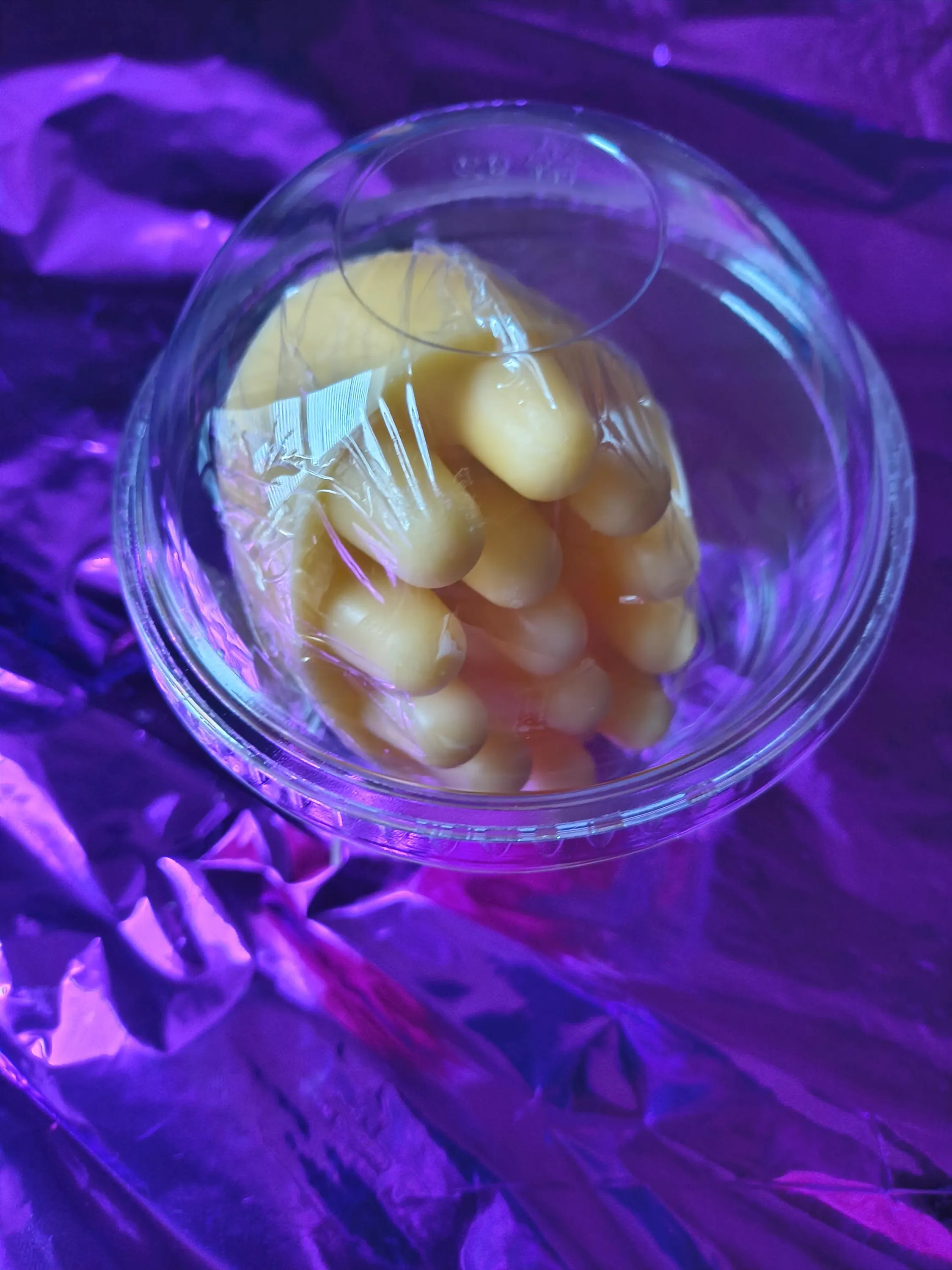 Arnica Lotion Bar view 5