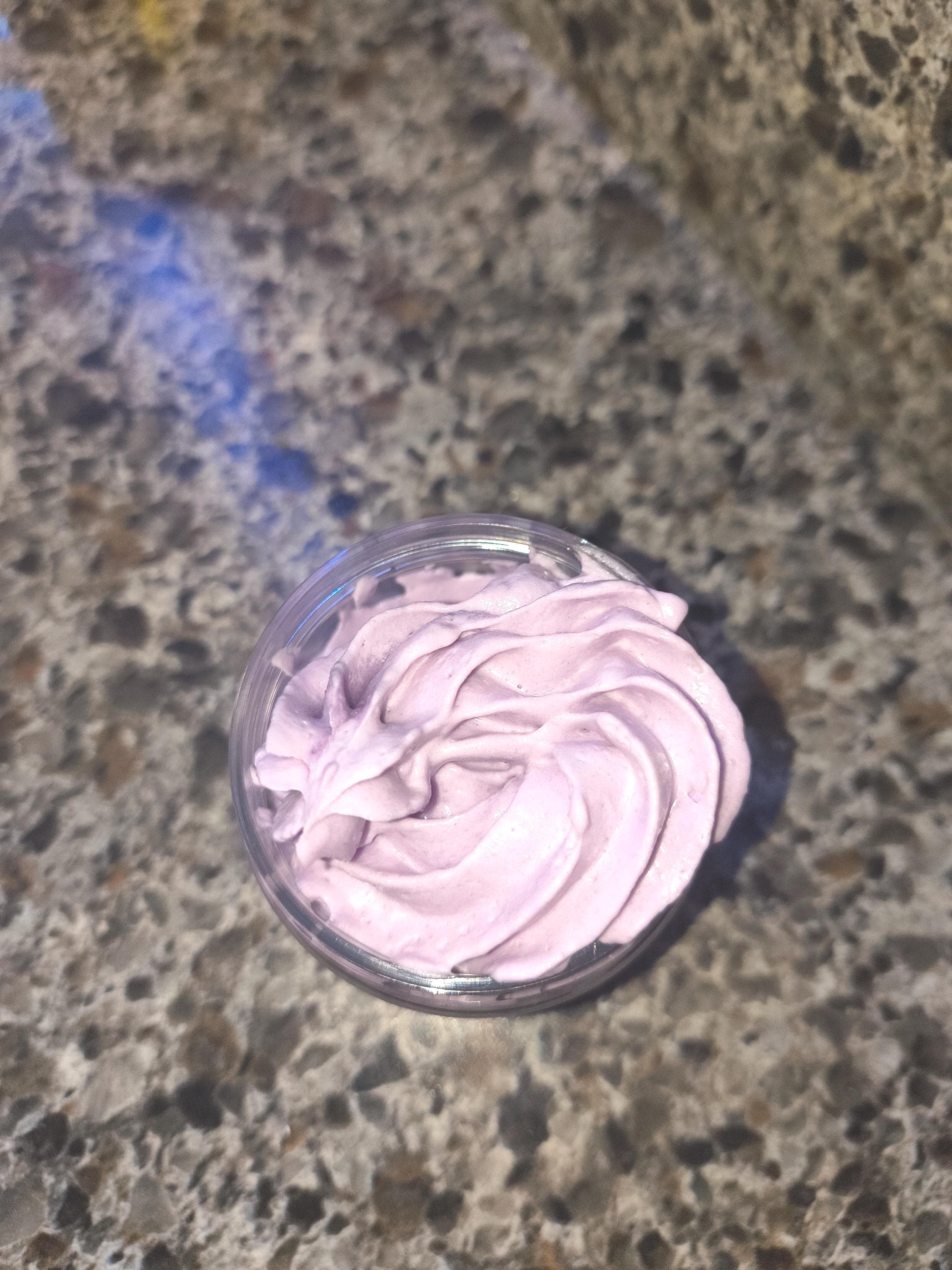 Spellbound Whipped Body Butter view 5